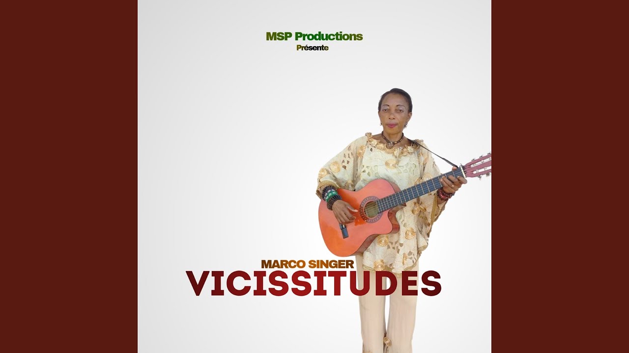 Désaccord Bilatérale