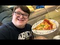 My 1042nd Food Review 