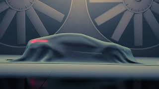 83 CAR INTRO/ Car Intro Starts From $15