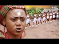 DAUGHTERS OF THE SEVEN RIVERS Chizzy Alichi And Ken Erics Latest 2025 Nigerian Movies DAUGHTERS OF THE SEVEN RIVERS Chizzy Alichi And Ken Erics Latest 2025 Nigerian Movies