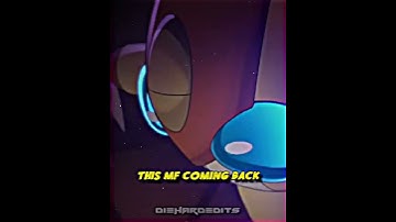 EMERL IS BACK!!! || Sonic x Shadow Generations edit