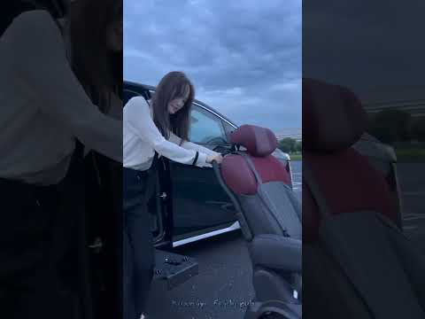 Car Masters Automotive Baabda Reviews