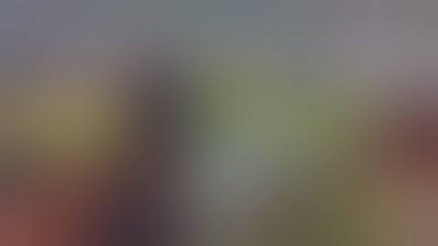 Hood Crate Challenge Compilation | Reaction (Funny Asf)