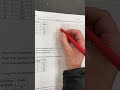 Graphing Bacteria Growth and Analyzing Data Trends