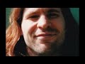 Goodbye Bubba Grey Michigan hardrock hero + my music mentor dies at 63
