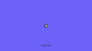 EXPO "Igor Tzn" Type Beat