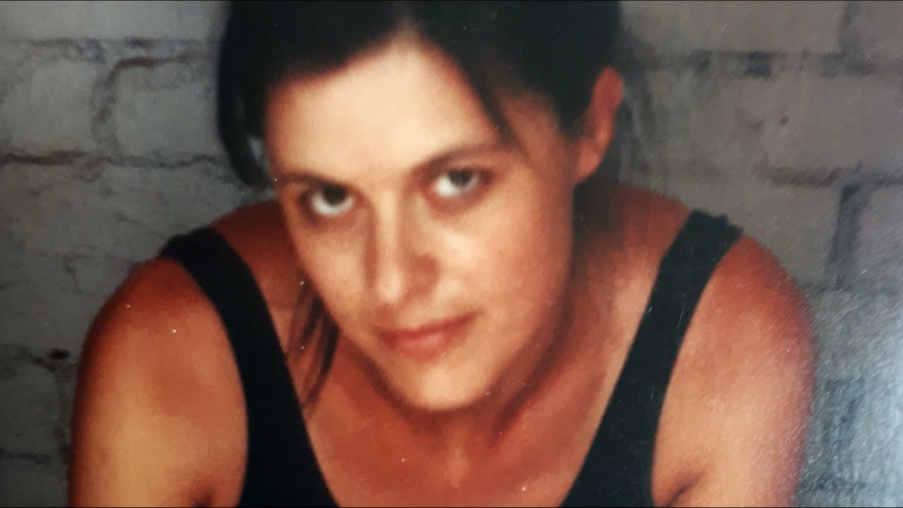 David Virgin - Oh My Lover (Landlord Green 30th Anniversary 2021 Remastered Edition)