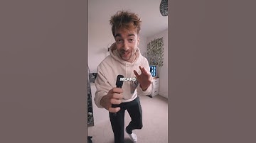 Useful Tech you NEED - Aqara Presence Sensor FP2