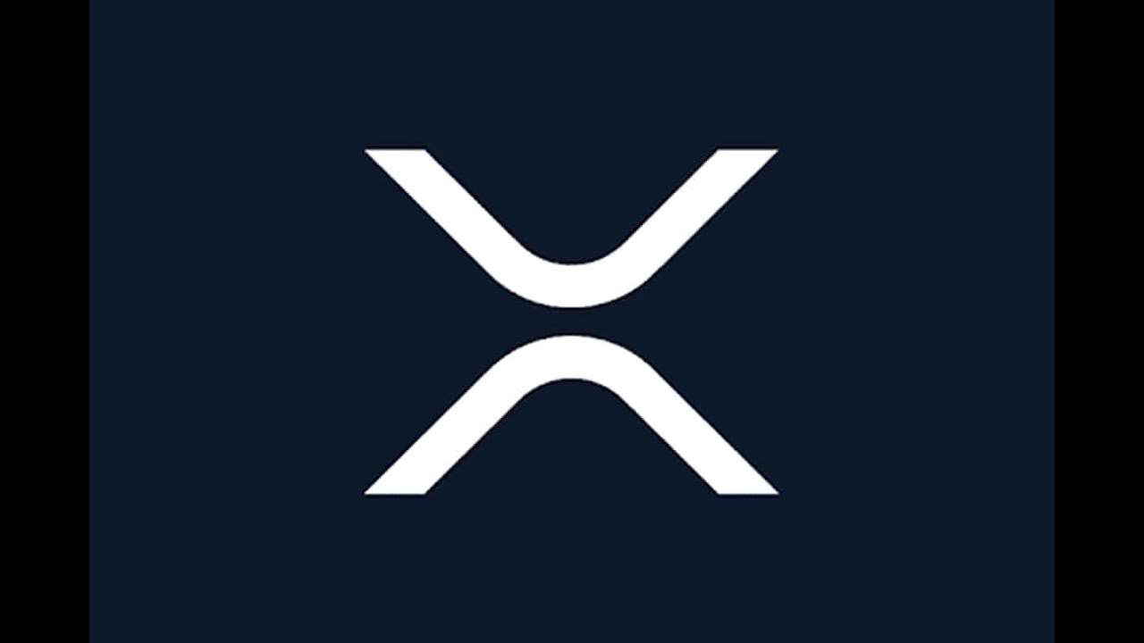 apa-artinya-buat-xrp-ketika-ceo-ripple-langsung-turun-gunung-berikan