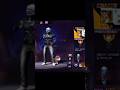 Free Fire Tunding song Aura#freefire #freefireshorts #funny #viralshort Hesron 1M!!#gaming #gamer