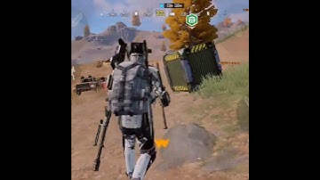 Quick Shoots | CODM | COD Mobile #shorts #dndgameplay #codm #codmobile