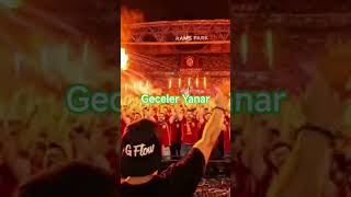 Geceler yanar bey G Flow #newmusic#turkey#house#fyp#viral