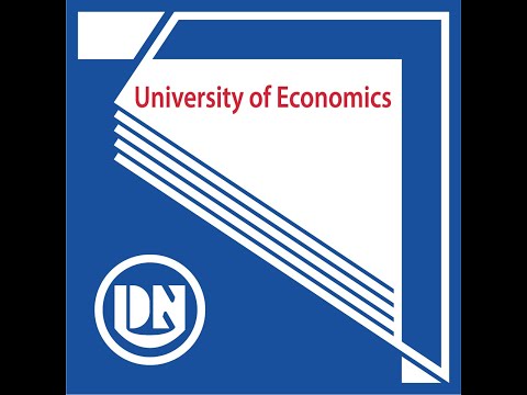 LIVESTREAM TƯ VẤN TUYỂN SINH 2021 - CHỦ ĐÈ 1