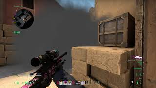 Space-Mouse1 Mouse1 Space-Mouse1