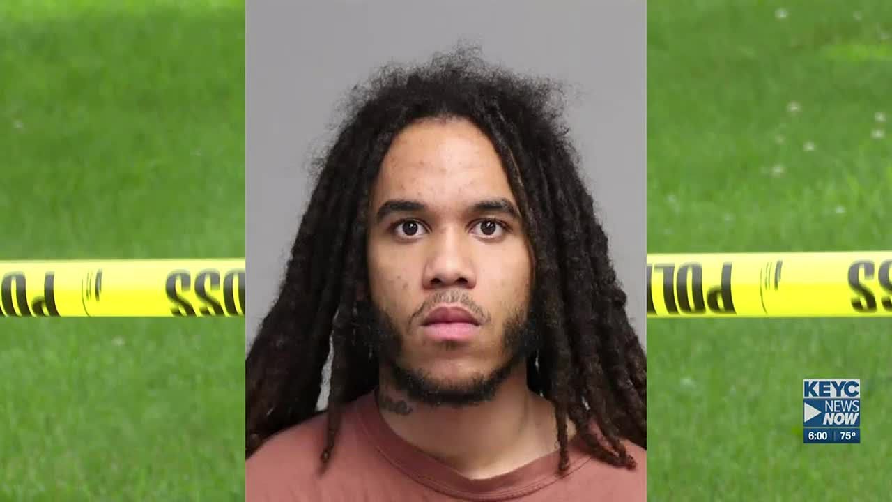Arrest made in July 3 shooting near Truman, investigation continues