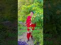 mujhe samjhana #song #viral #video ✋✋👈