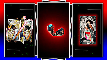 Kheriyat Pucho • New XML Preset • New trending Video Editing XML File Alight Motion