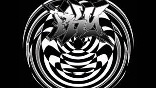 fky tekno test