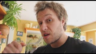 Its Breakfast Time Kids Furious Pete Talks