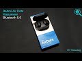 Xiaomi Redmi Airdots. Опыт использования bluetooth наушников.