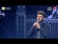 Arab Idol - عمار الكوفي - سلمتك بأيد الله - الحلقات المباشرة