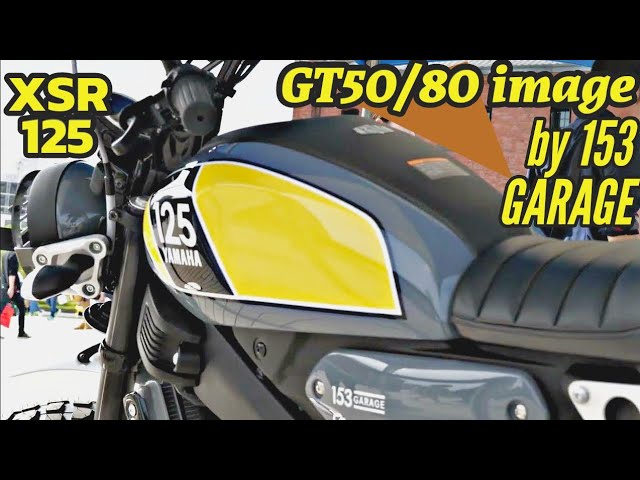 gt50 gt80 強い リアフェンダー