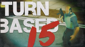 AP Turn Based Part 15 Position Reading  - Unity Tutorial (Advanced)