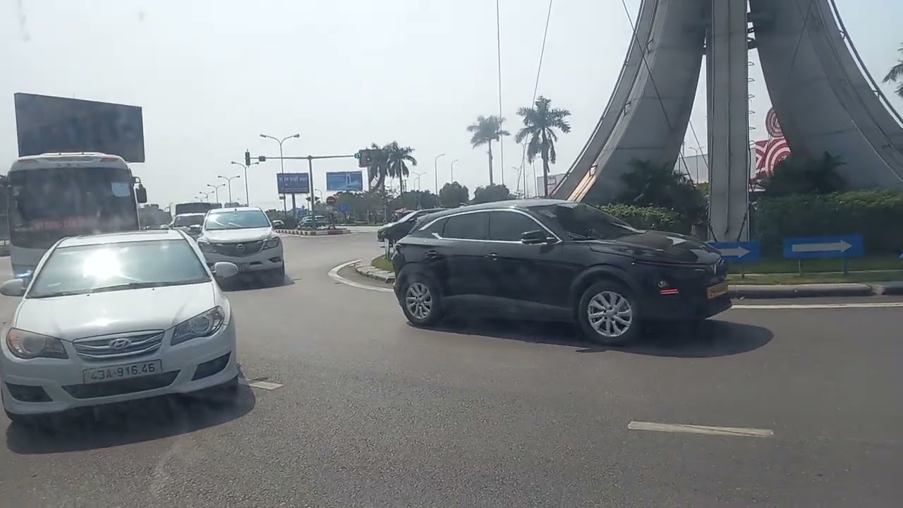 TP Nam Dinh Duong Giai Phong .My Loc 