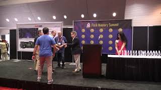 FMS 2019 Best of Show Awards
