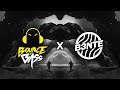 B3nte Mixtape 2 | Melbourne Bounce Mix | Electro House 2019 - Best of B3nte