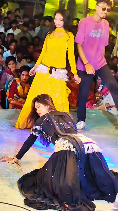 dj antu 🎧 Djayon 🎧 djakter 🎧djalomgir🎵 dj jihad 🎧 Dj manik 🎵 dj 🎧dj pongkoj Roy 🎧 dj srkmix 🎧 #dj