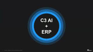 AI for Supply Chains | Transform Your Legacy ERP Systems screenshot 4