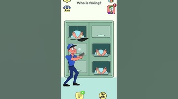 impossible date 2 puzzle & fun gaming level 41 GUJJAR GAMING 2.0 #gaming #shorts #short #fun