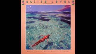 Seaside Lovers - Lovers Paradise