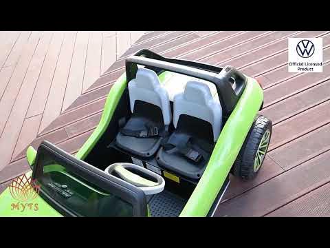 huffy electric ride on cars