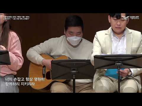 영상썸네일