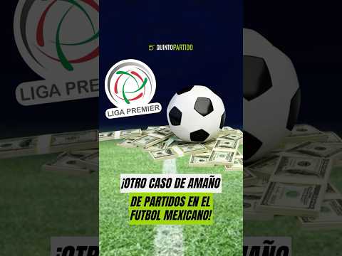馃槏EN PLAZA HUINCUL VISITAMOS UN HERMOSO CASINO馃幐 - FLOR Y MANU