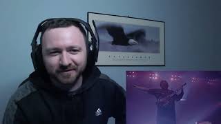 Slipknot Solway Firth Reaction Childhood Band Reaction