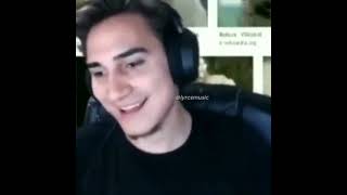 Hz Yasuo Googlea Habeş Maymunu Yazıyorsun Yasuo Çıkıyor Efsane Twitch Canlı Yayın