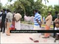 Lover murdered girl Ernakulam