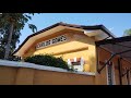Estação e oficina de Carlos Gomes - ABPF Campinas