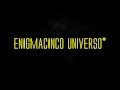 EnigmaCinco Vuelve