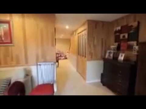 102 Courtland Woods Cir, Pikesville, MD home video tour