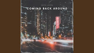 Coming Back Around (Radio Edit)