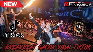 MAU YANG GACOR GACOR? -DJ VIRAL TIKTOK - DJ LALA BEATLOOP MP CLUB PEKANBARU 
