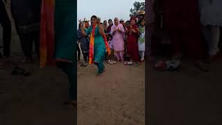 डस मसत Dholi Panghal Channel Plz Subscribe Like Comment Share