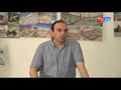 ენმ ქობულეთის საარჩევნო ოლქს “ქართულ ოცნებასთან” გარიგებაში ადანაშაულებს