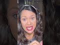 How I Get FREE Makeup Bundles-No Gatekeeping