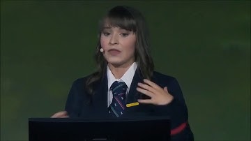 Lurgan Shared Education Esri UC edited version