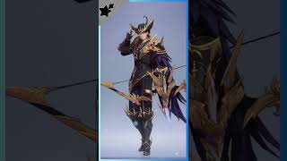 Have You Heard of... Solo Leveling: ARISE OVERDRIVE?